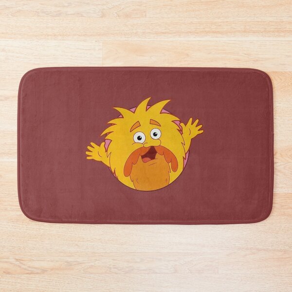 Item preview, Grumpy Old Troll-Funny designed and sold by USPLboutique1.