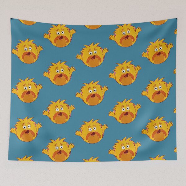 Item preview, Grumpy Old Troll-Funny designed and sold by USPLboutique1.