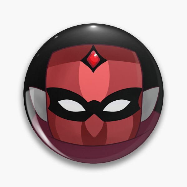Item preview, She-Ra Shadow Weaver designed and sold by DuckyDoodels.