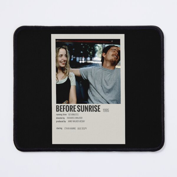 Item preview, Before Sunrise  designed and sold by AbbeyroadShop.