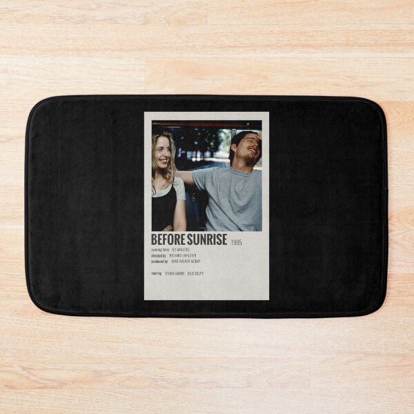Item preview, Before Sunrise  designed and sold by AbbeyroadShop.
