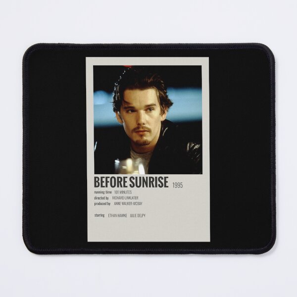 Item preview, Before Sunrise designed and sold by AbbeyroadShop.