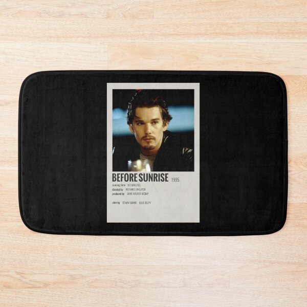 Item preview, Before Sunrise  designed and sold by AbbeyroadShop.