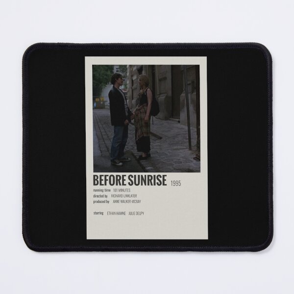 Item preview, Before Sunrise designed and sold by AbbeyroadShop.
