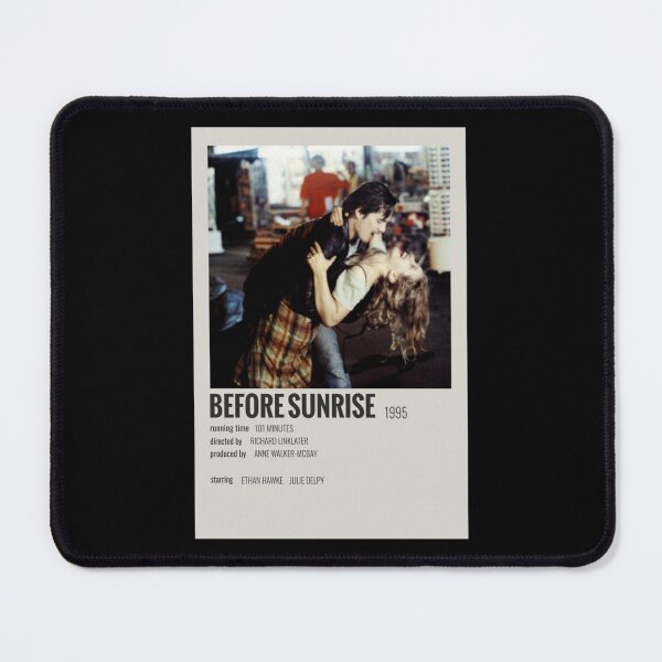 Item preview, Before Sunrise designed and sold by AbbeyroadShop.
