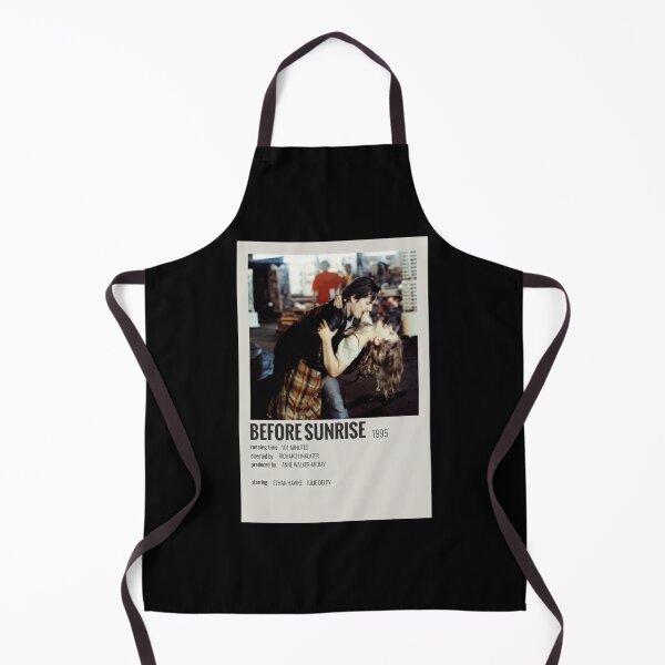 Item preview, Before Sunrise designed and sold by AbbeyroadShop.