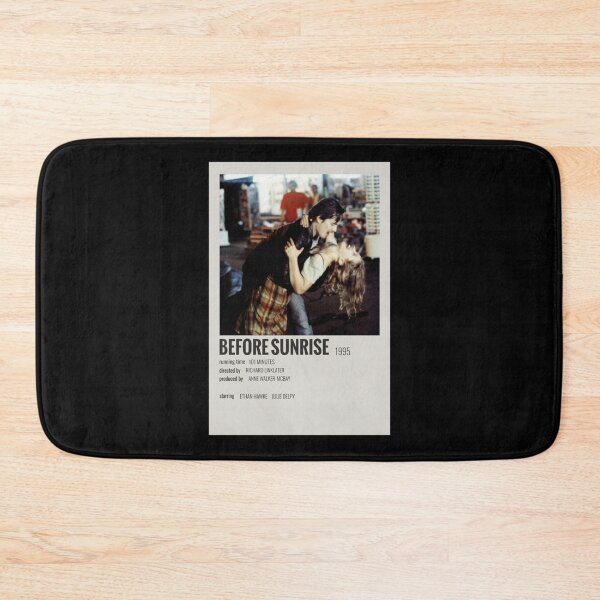 Item preview, Before Sunrise  designed and sold by AbbeyroadShop.