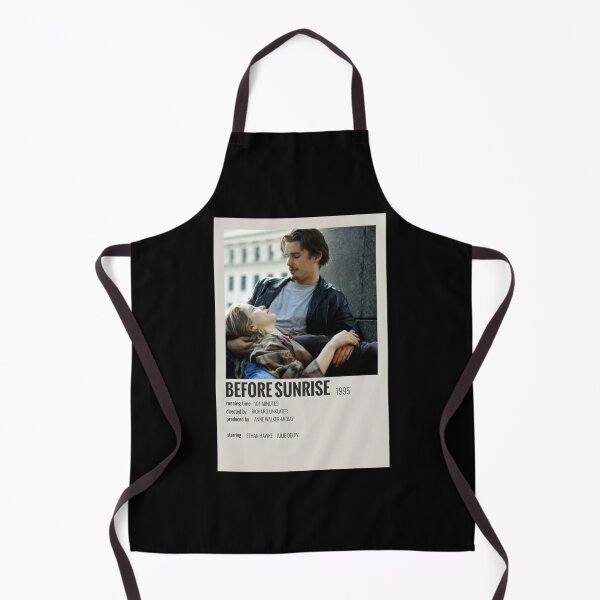 Item preview, Before Sunrise designed and sold by AbbeyroadShop.