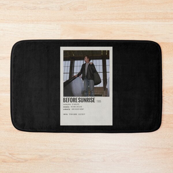 Item preview, Before Sunrise  designed and sold by AbbeyroadShop.