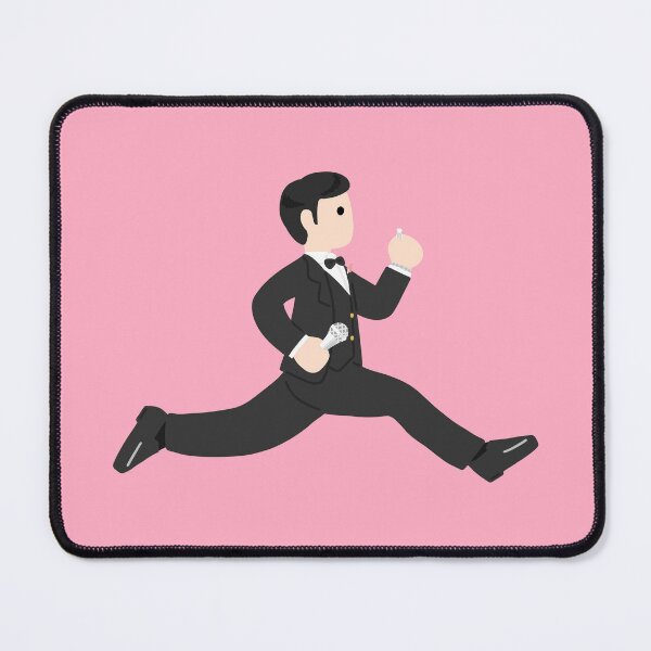 Item preview, We Run - groom designed and sold by zzzzkid.