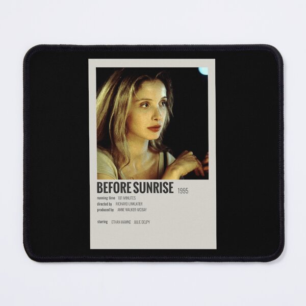 Item preview, Before Sunrise designed and sold by AbbeyroadShop.