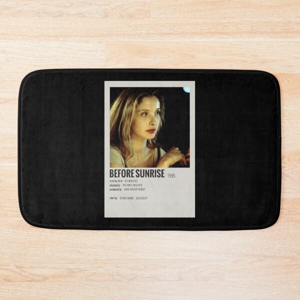 Item preview, Before Sunrise  designed and sold by AbbeyroadShop.