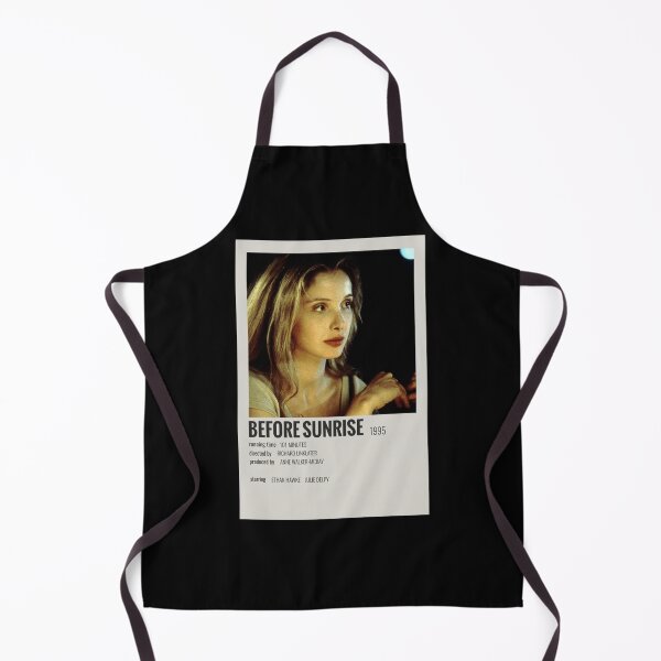 Item preview, Before Sunrise designed and sold by AbbeyroadShop.