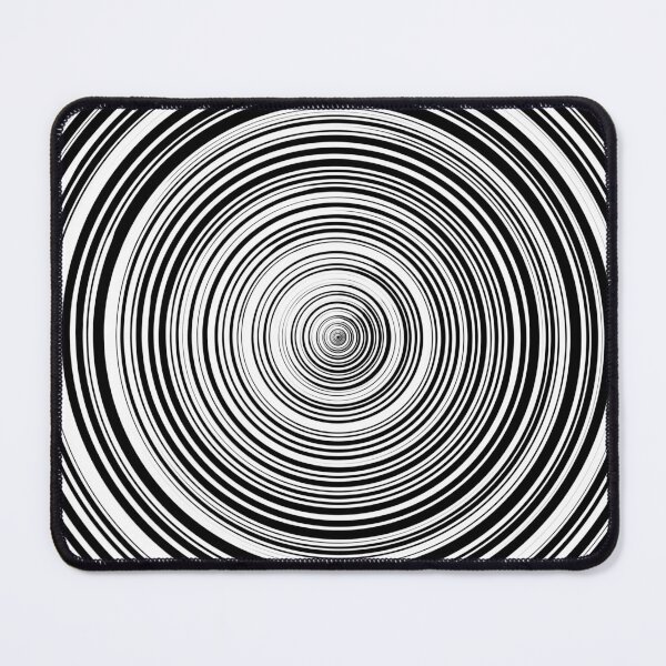 Item preview, Modern circle pattern suitable for all ages. designed and sold by Psnj.