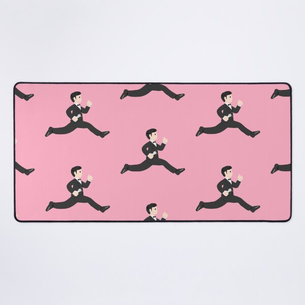 Item preview, We Run - groom designed and sold by zzzzkid.