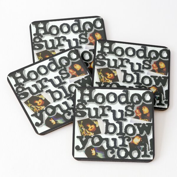 Item preview, Kamu Dingin designed and sold by albinsaroyo.