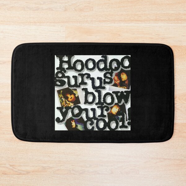 Item preview, Kamu Dingin designed and sold by albinsaroyo.