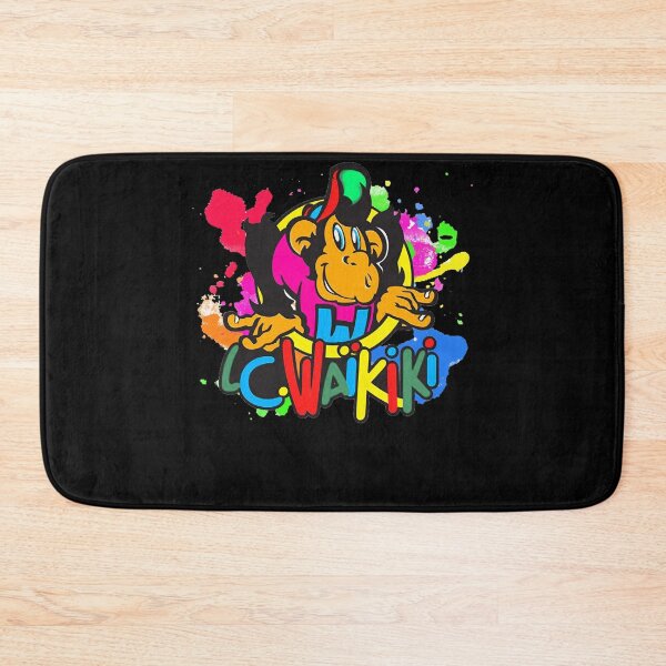 Item preview, Colorful For Fans designed and sold by ReneeWhigham.