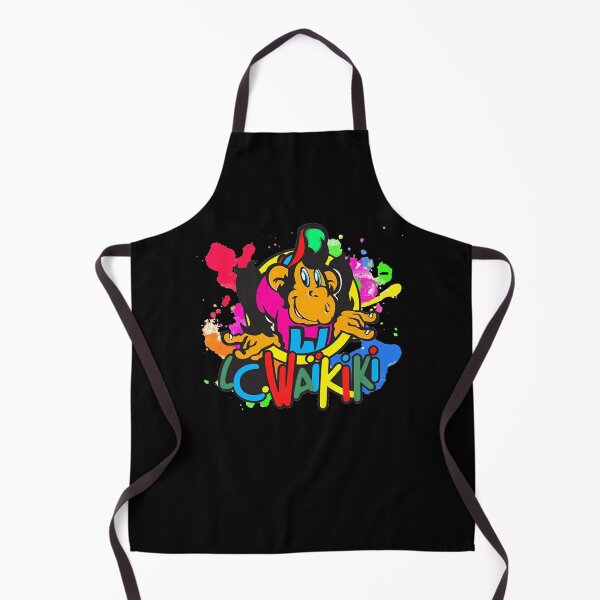 Item preview, Colorful For Fans designed and sold by ReneeWhigham.