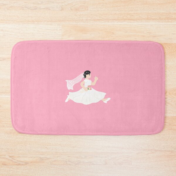 Item preview, We Run - bride designed and sold by zzzzkid.