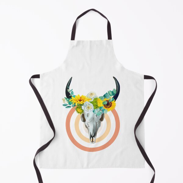 Item preview, Bones And Botany designed and sold by ApurwaArtShop.