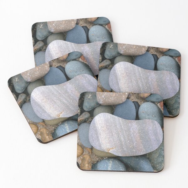 Item preview, pebbles designed and sold by KathleenDawson.