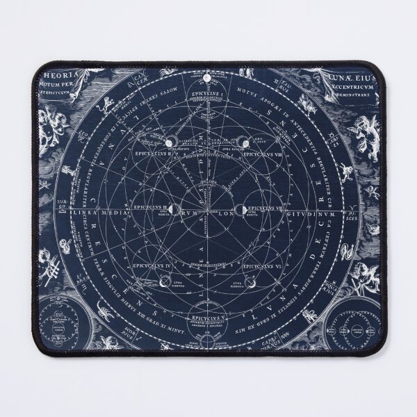 Item preview, zodiac constellations designed and sold by venusbyliv.
