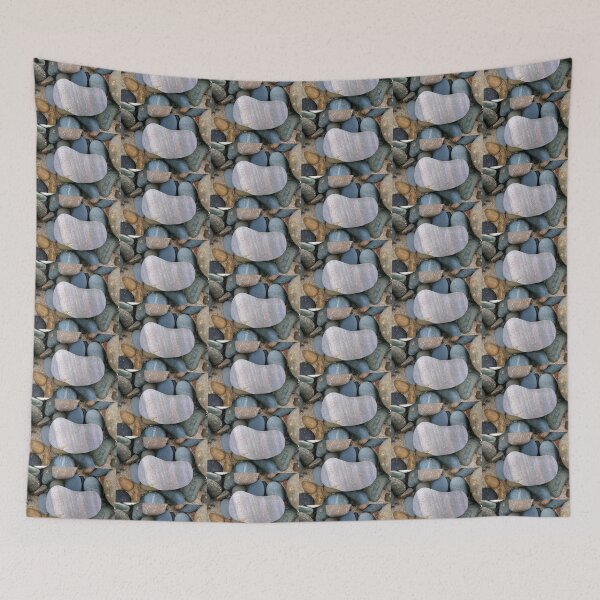 Item preview, pebbles designed and sold by KathleenDawson.