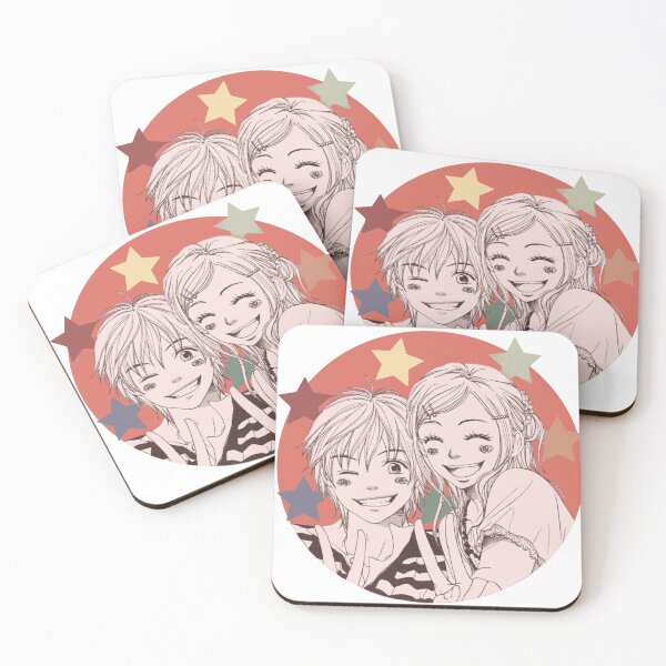 Item preview, lovely complex designed and sold by Hambbaru.