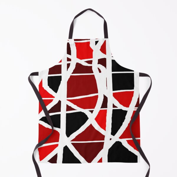 Item preview, Nice Simple Mosaic Pattern Artwork39 D9 Production designed and sold by SelfUpgrade.