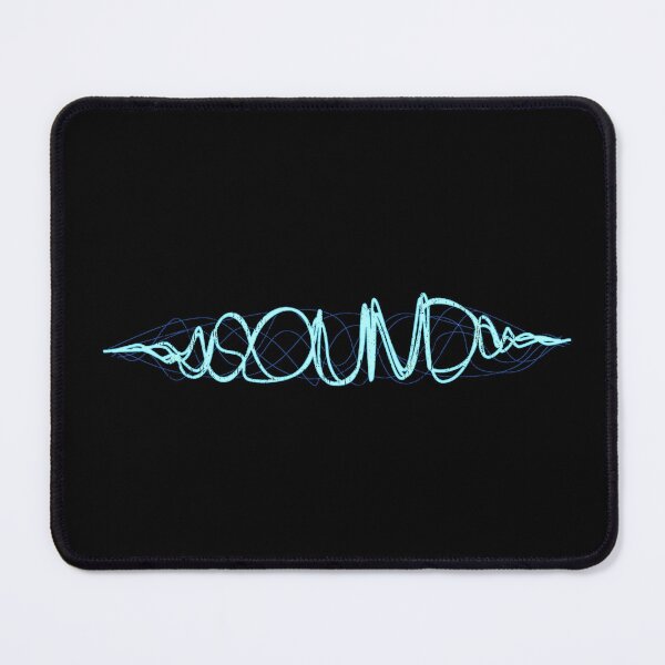 Item preview, Soundwaves designed and sold by ilrud.
