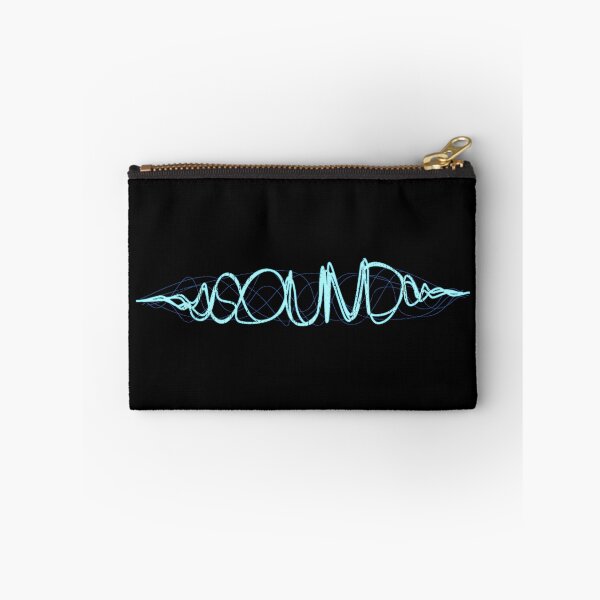 Item preview, Soundwaves designed and sold by ilrud.