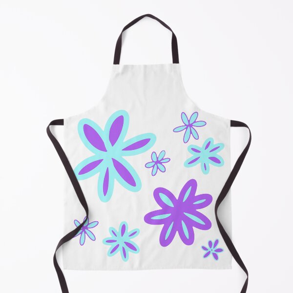 Item preview, flwer designed and sold by hijuju.