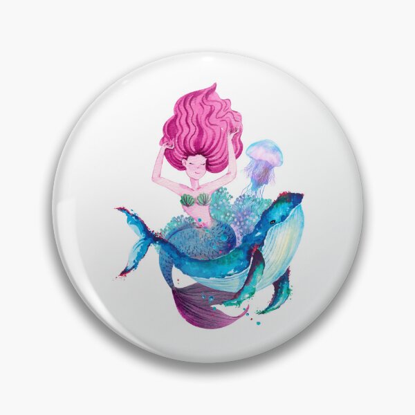 Item preview, beneath the waves designed and sold by ApurwaArtShop.