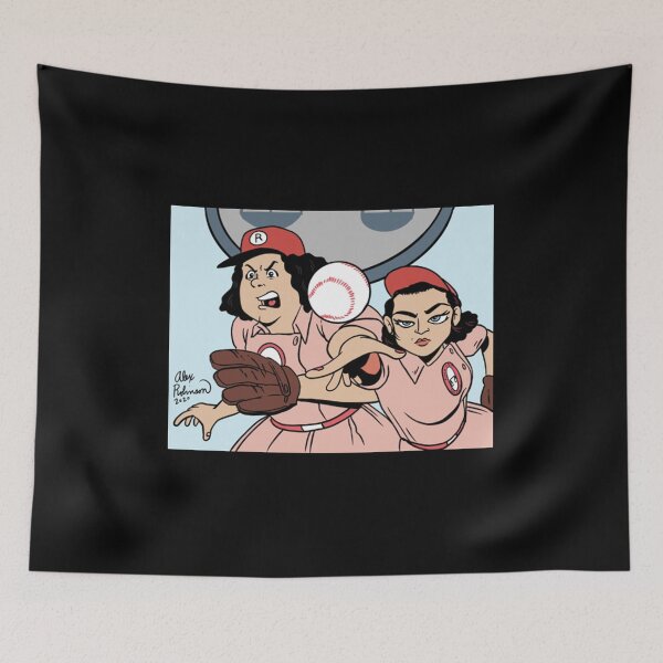 Item preview, BFFs designed and sold by Karlnordlund.