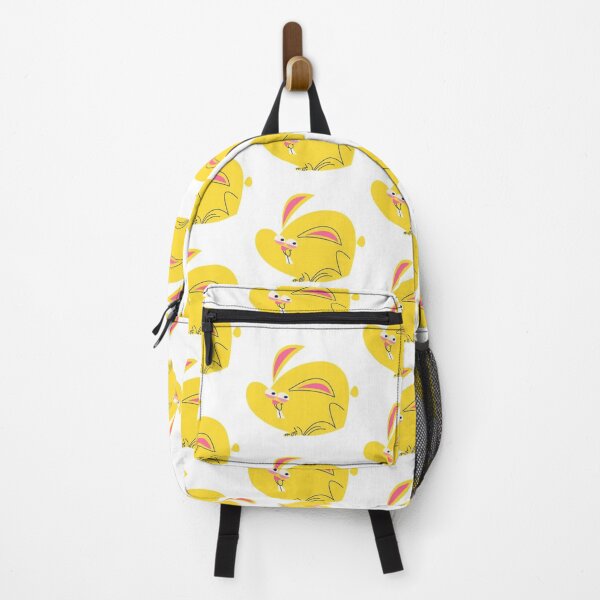 Item preview, bunny un verano worlds hottest tour sin ti designed and sold by Jaadueekala.