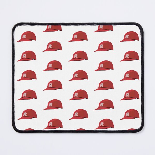 Item preview, A League of Their Own Baseball hat designed and sold by shirabarnir.