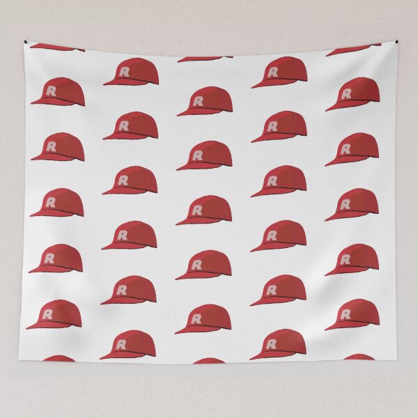 Item preview, A League of Their Own Baseball hat designed and sold by shirabarnir.