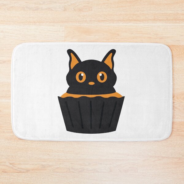 Item preview, Cup cat - funny cat design designed and sold by MossyAndPearl.