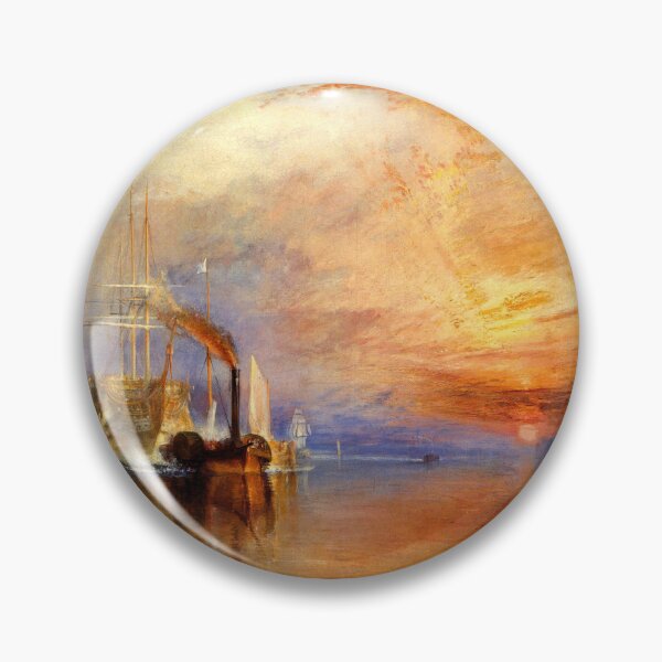 Item preview, Sunset painting, Sunset Artwork designed and sold by danaJG.
