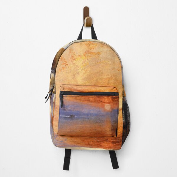 Item preview, Sunset painting, Sunset Artwork designed and sold by danaJG.