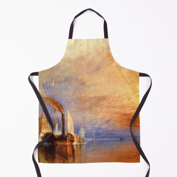 Item preview, Sunset painting, Sunset Artwork designed and sold by danaJG.