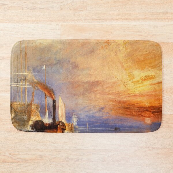 Item preview, Sunset painting, Sunset Artwork designed and sold by danaJG.