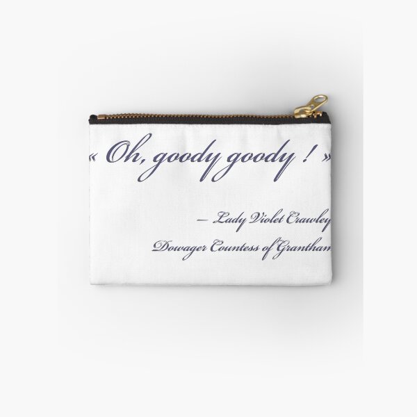 Item preview, Goody Goody designed and sold by AnnaLacour.