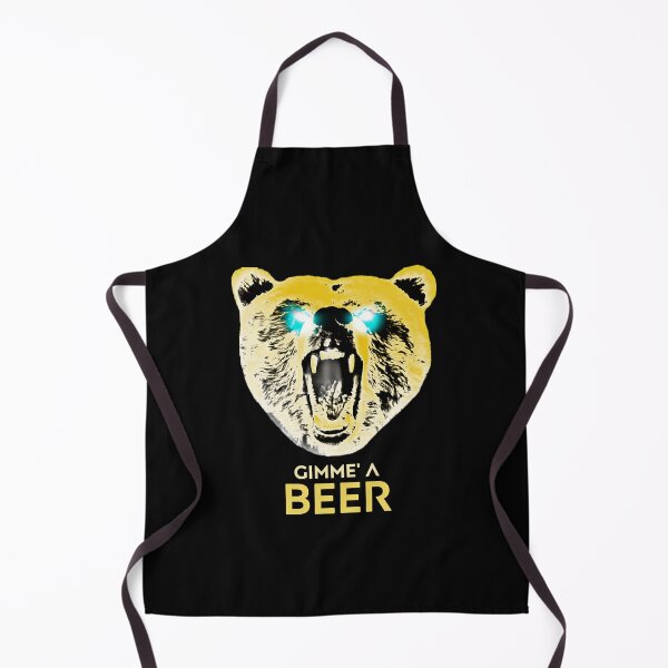 Item preview, The Birthday Boy Bristol Bears Logo Music Awesome designed and sold by CherylLoewe426.
