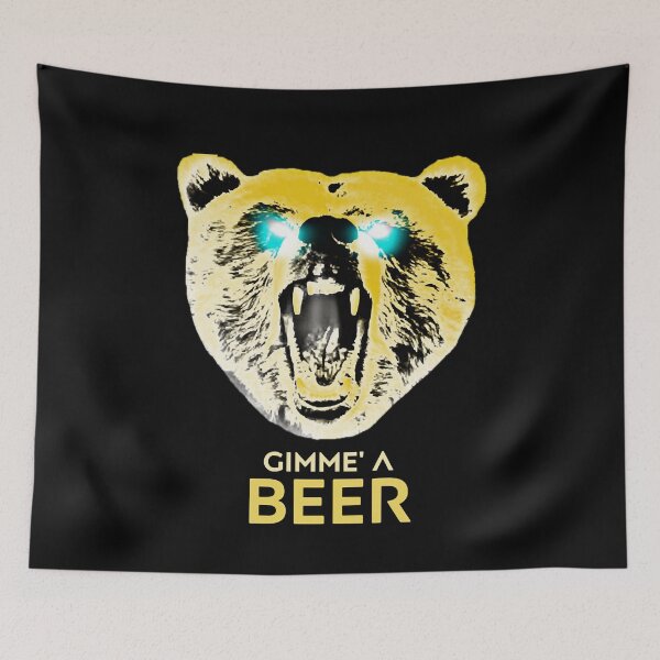 Item preview, The Birthday Boy Bristol Bears Logo Music Awesome designed and sold by CherylLoewe426.