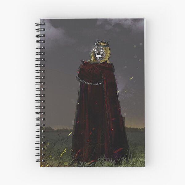 Item preview, THE KING designed and sold by Adeel Ahmed.