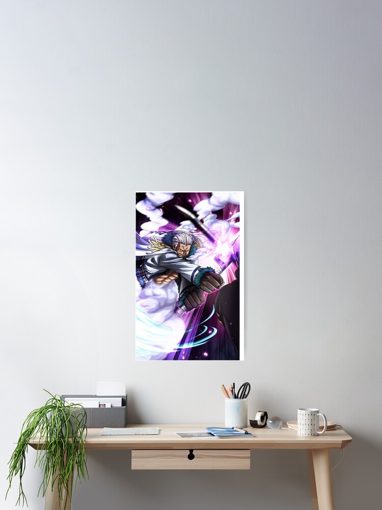 Imagen de producto 1