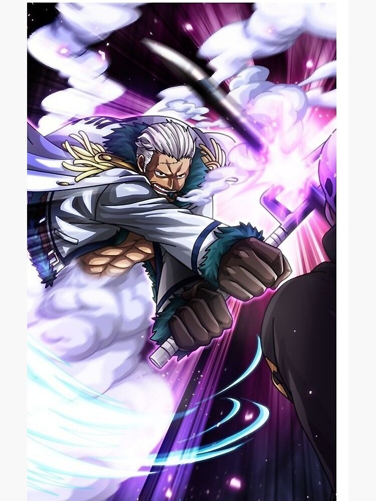 Imagen de producto 3