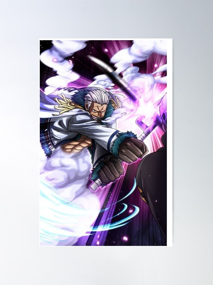 Imagen de producto 2